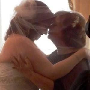 Meet your Posher, Maureen